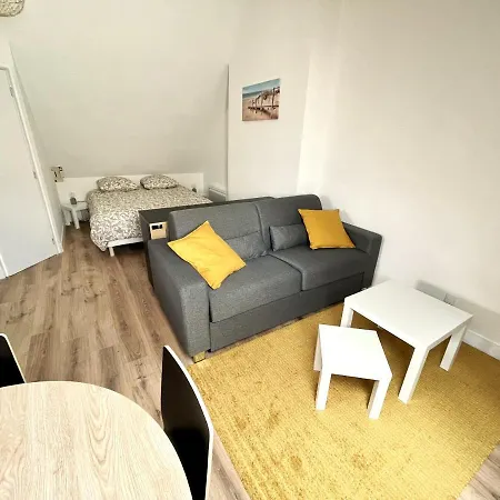 Les 4 Saisons - 4 Ονφλέρ