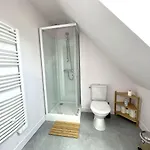 Les 4 Saisons - 4 Appartement *