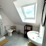 Les 4 Saisons - 4 Appartement